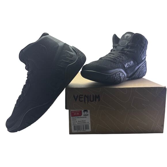 NWB VENOM \
